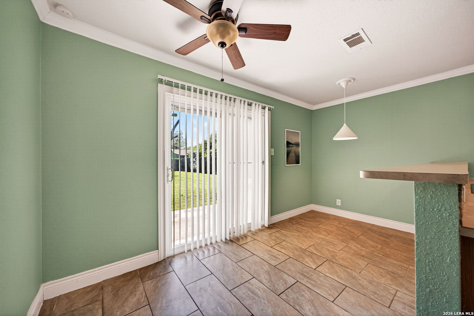 517 Oak Drive Converse TX 78109