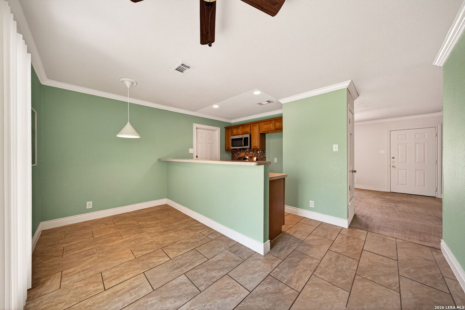 517 Oak Drive Converse TX 78109