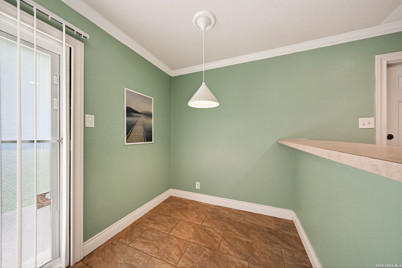 517 Oak Drive Converse TX 78109