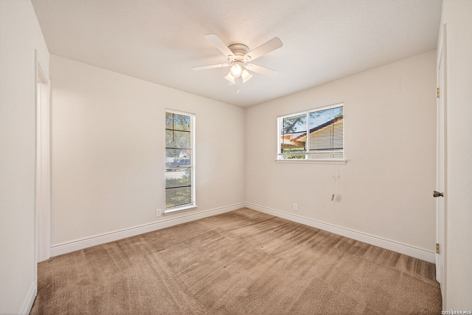 517 Oak Drive Converse TX 78109
