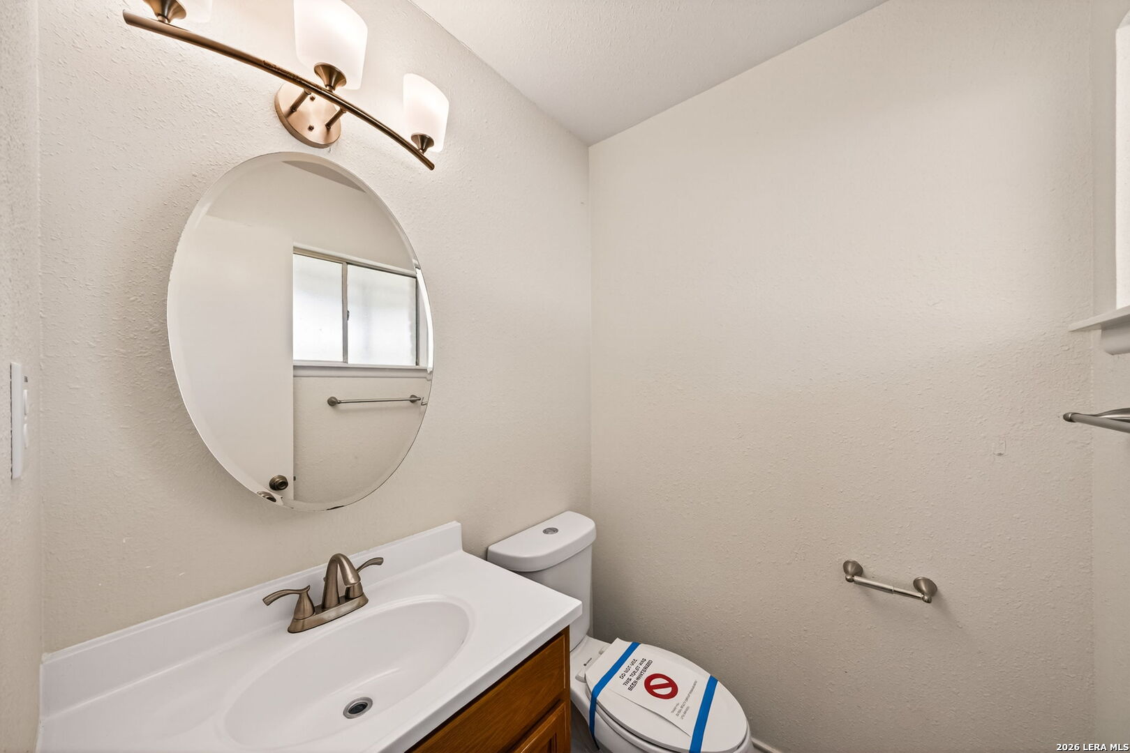 517 Oak Drive Converse TX 78109