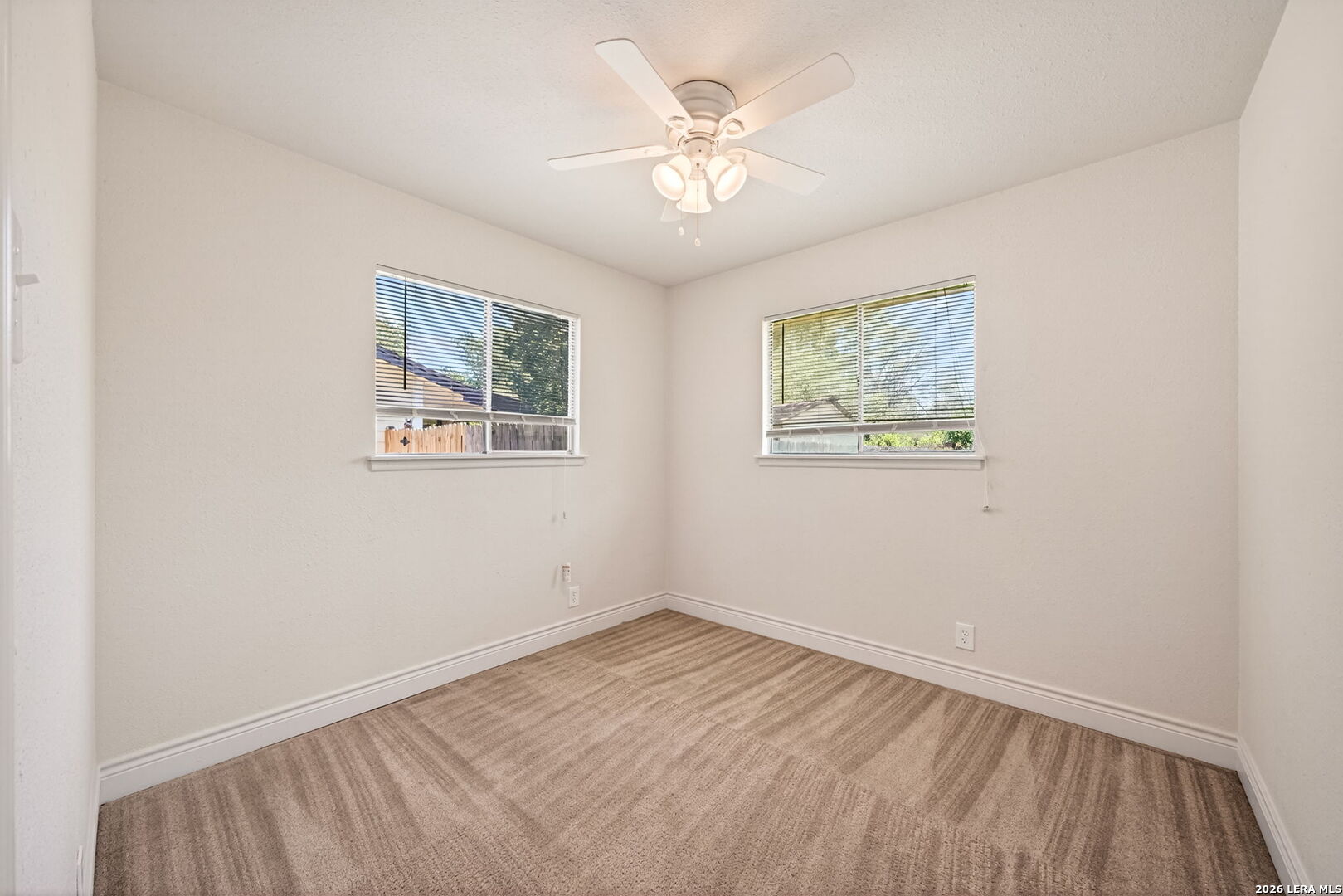 517 Oak Drive Converse TX 78109