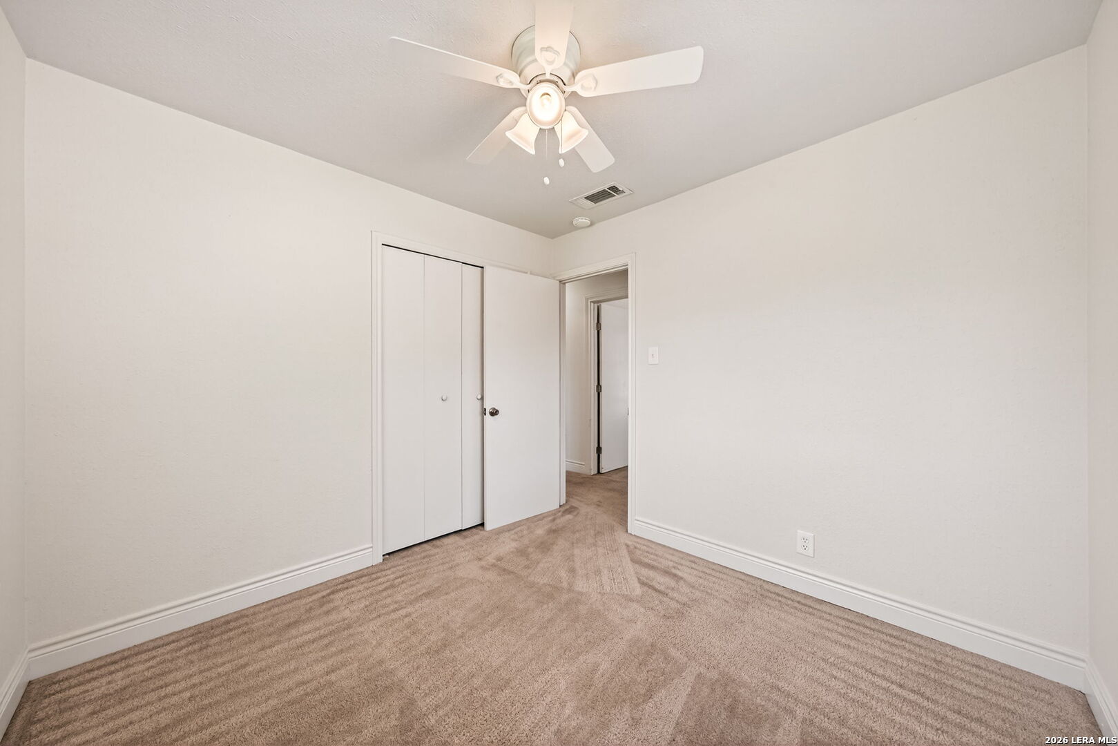 517 Oak Drive Converse TX 78109