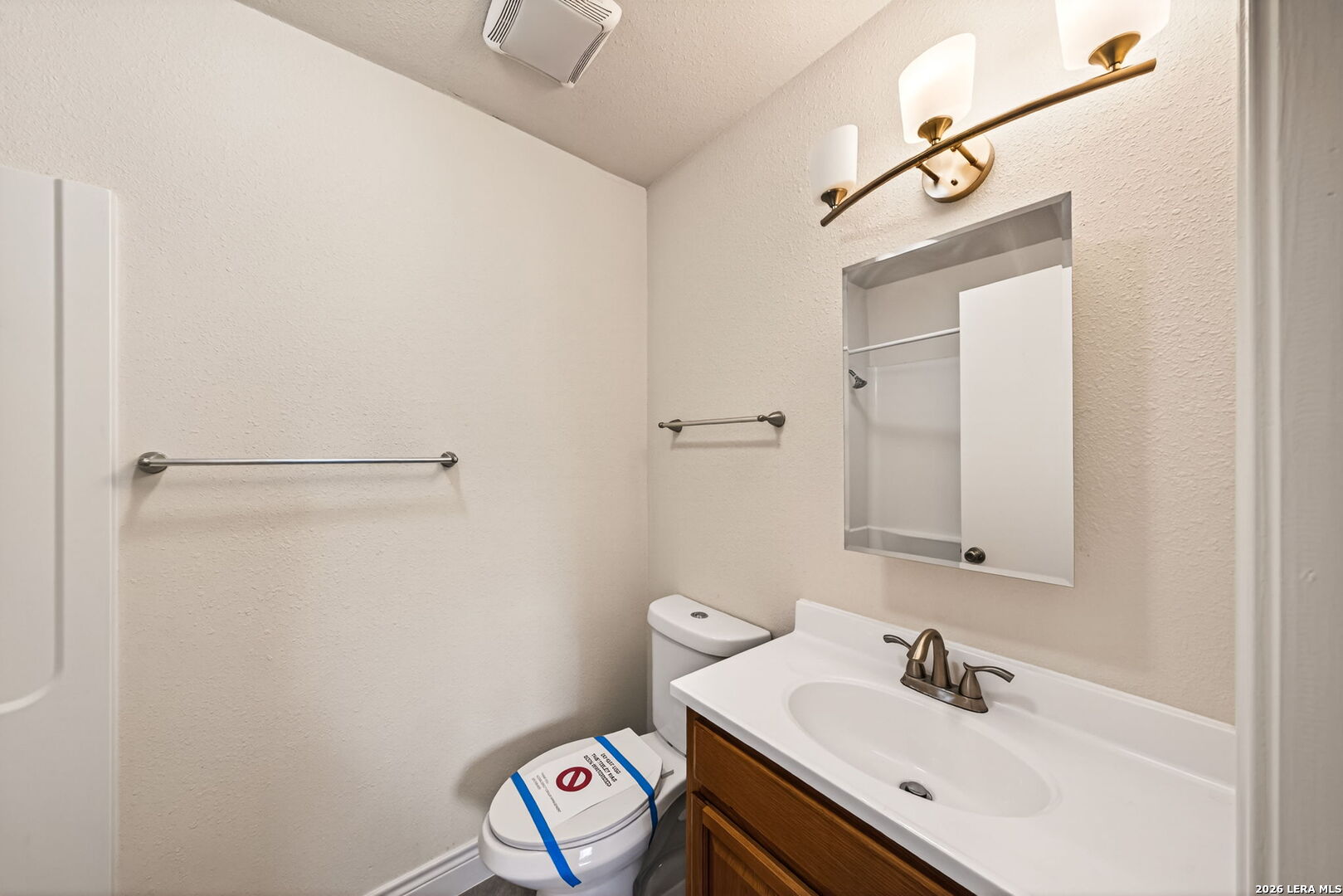 517 Oak Drive Converse TX 78109