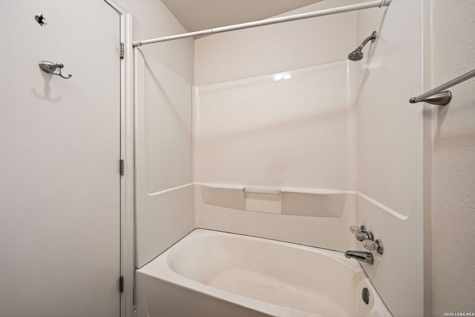 517 Oak Drive Converse TX 78109