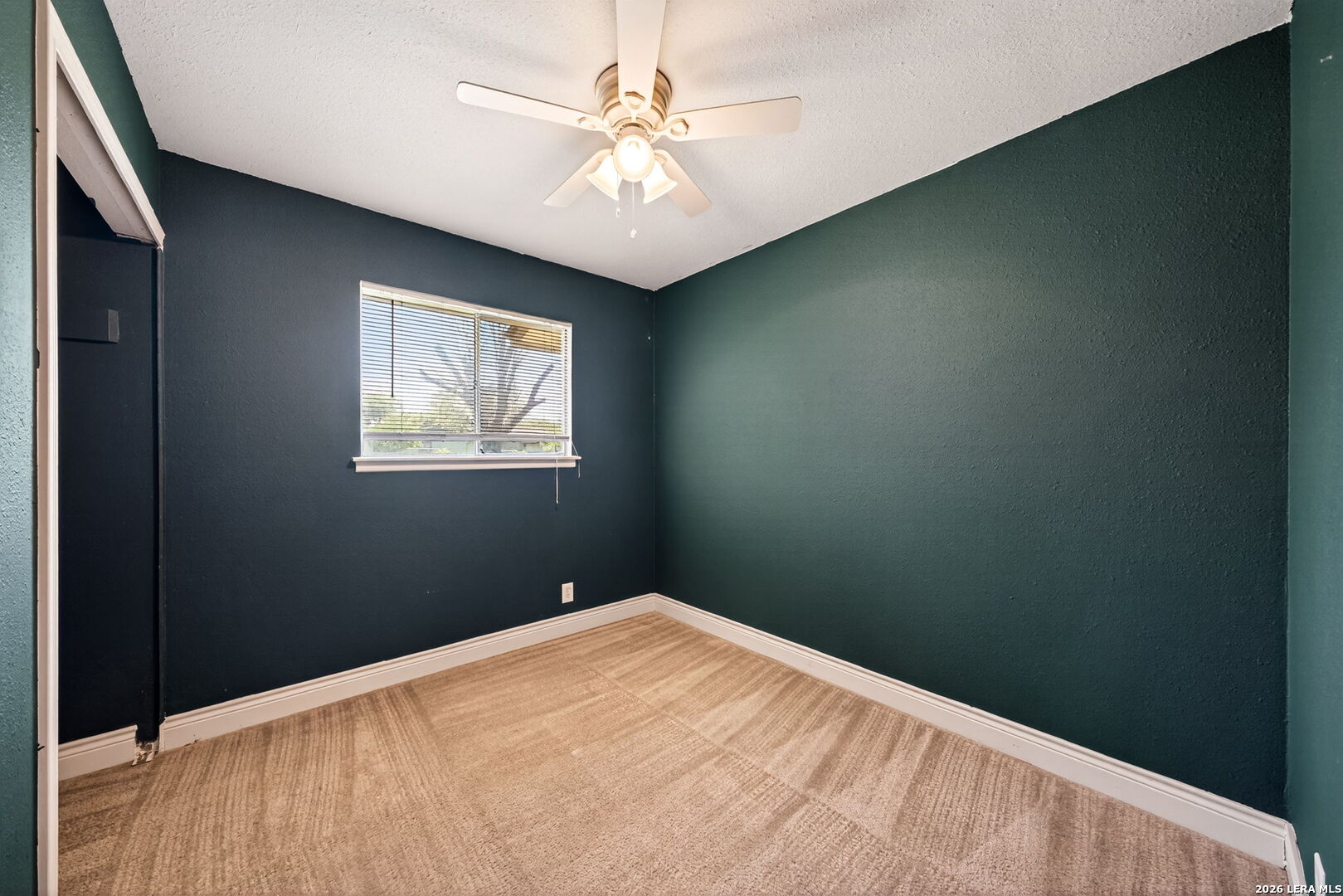 517 Oak Drive Converse TX 78109