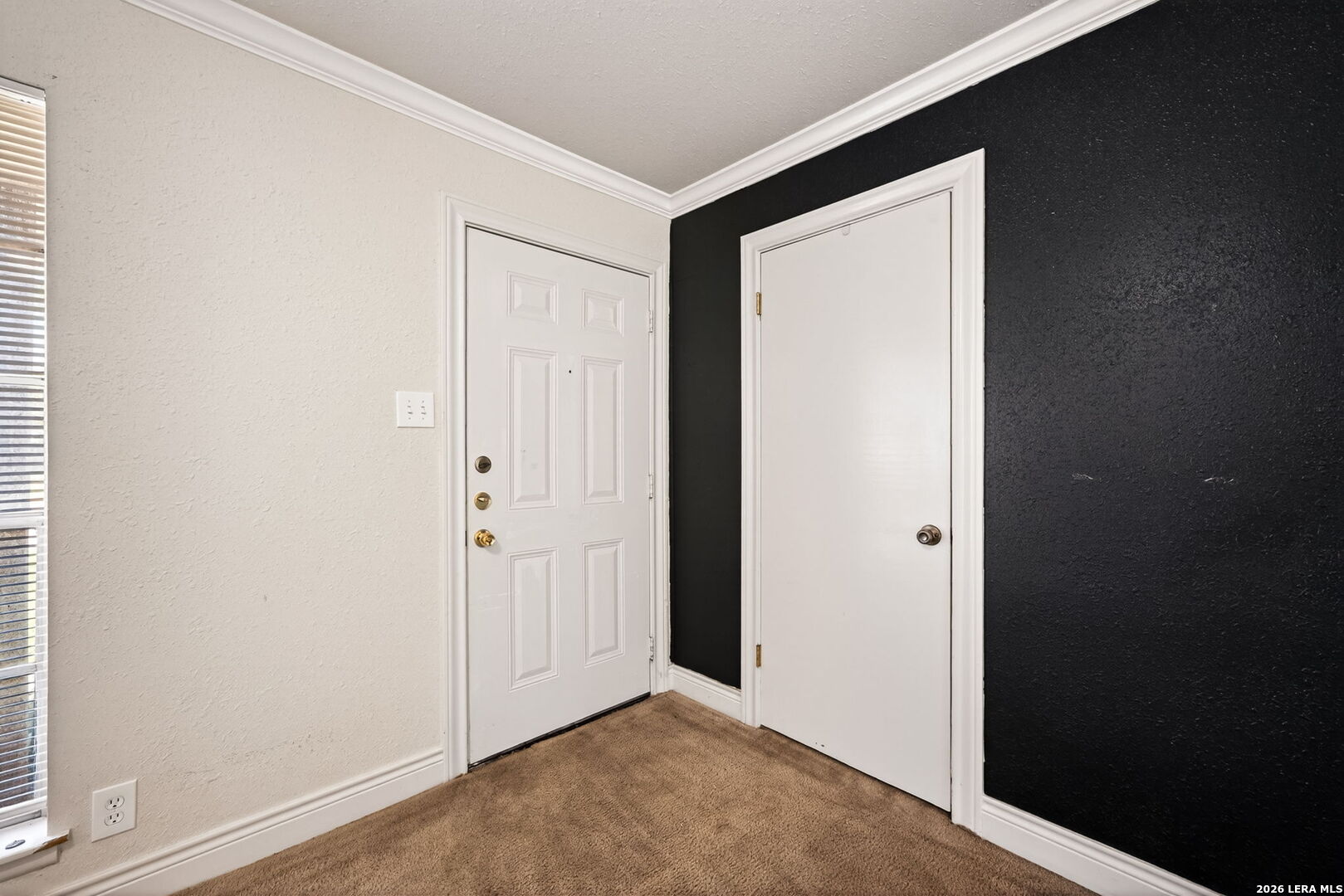 517 Oak Drive Converse TX 78109