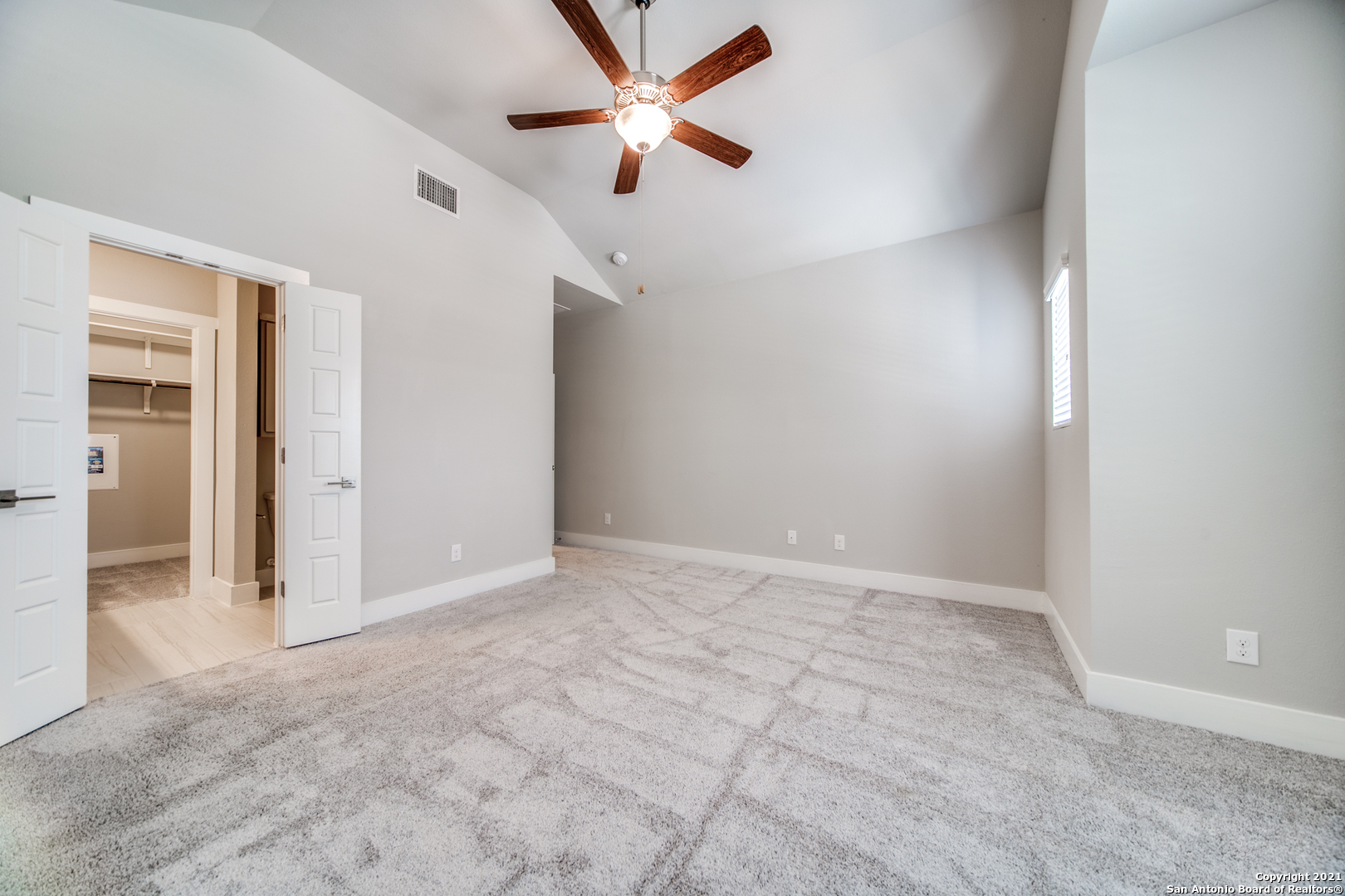 445 Natalen San Antonio TX 78209