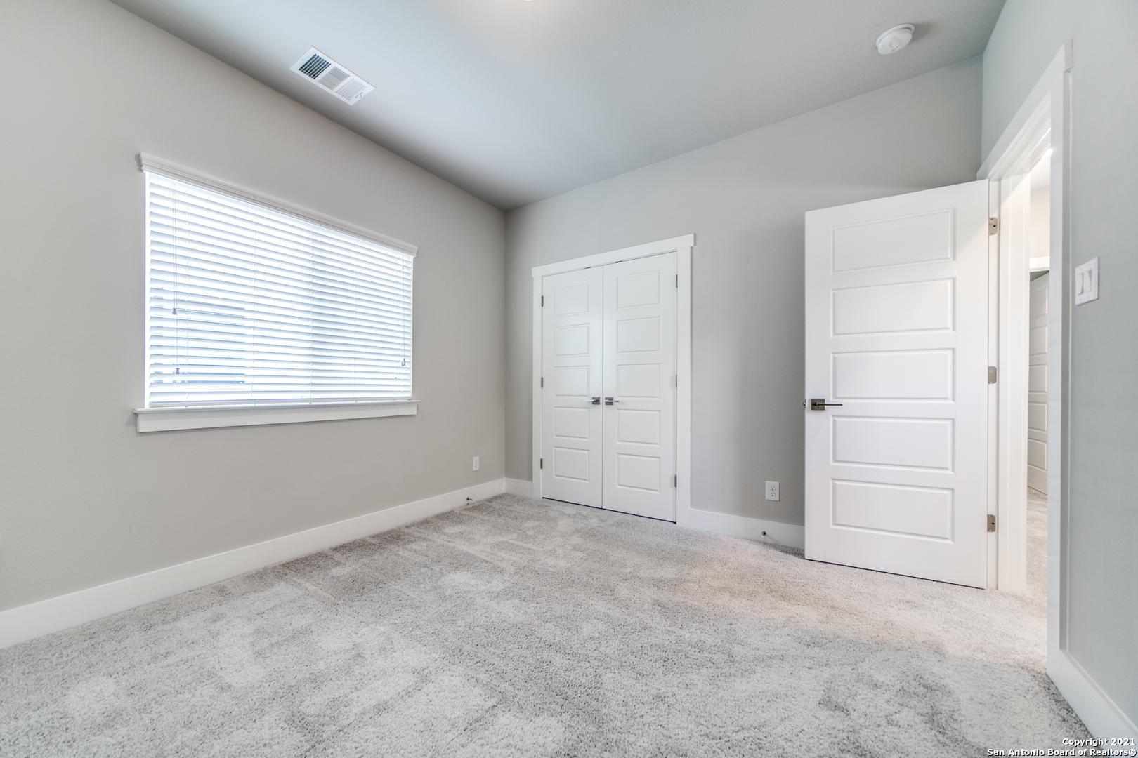 445 Natalen San Antonio TX 78209