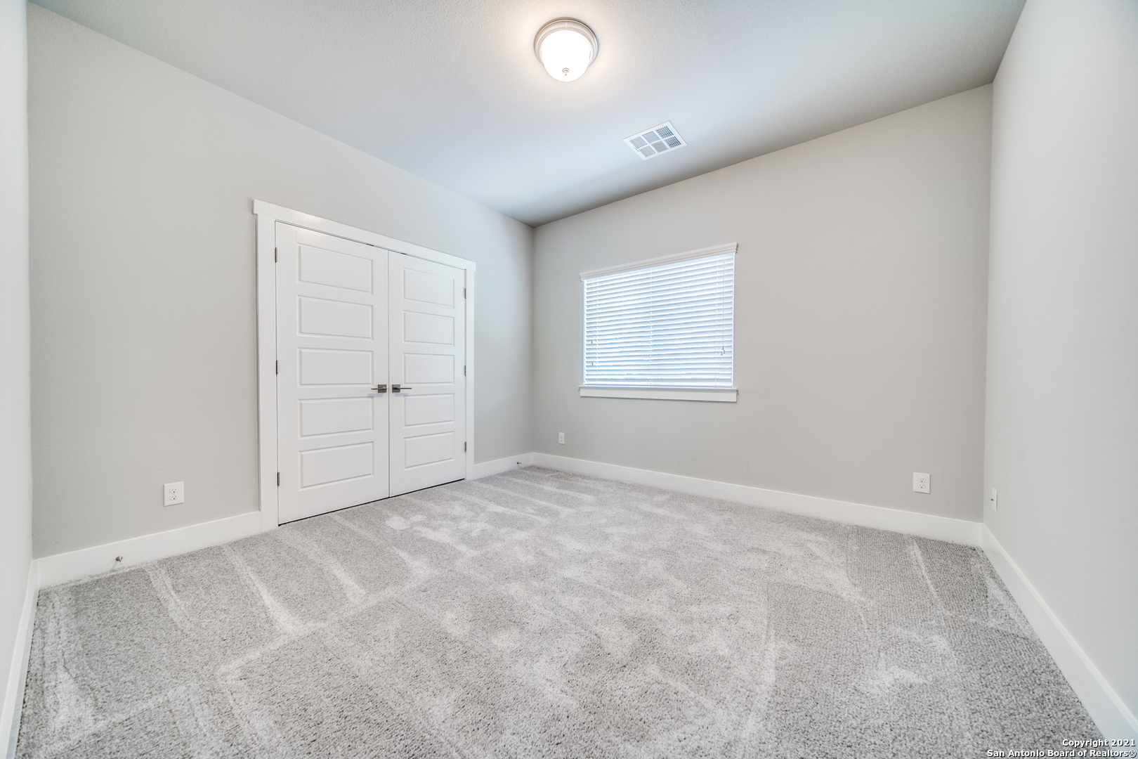 445 Natalen San Antonio TX 78209