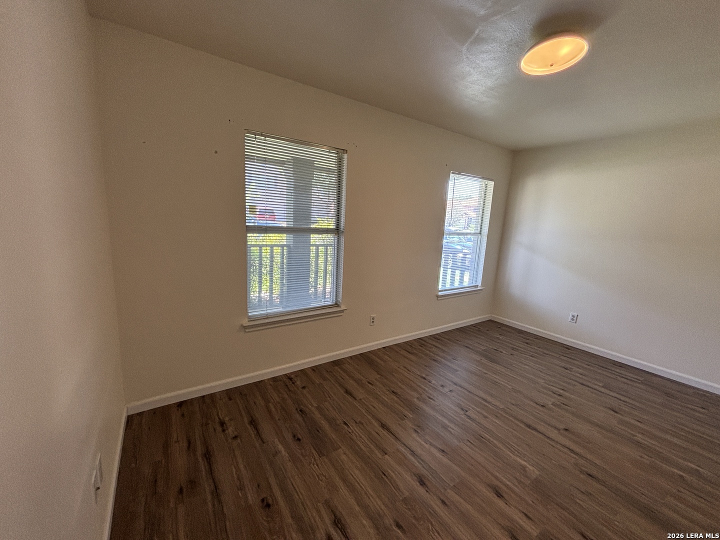 8214 Chestnut Manor Drive Converse TX 78109