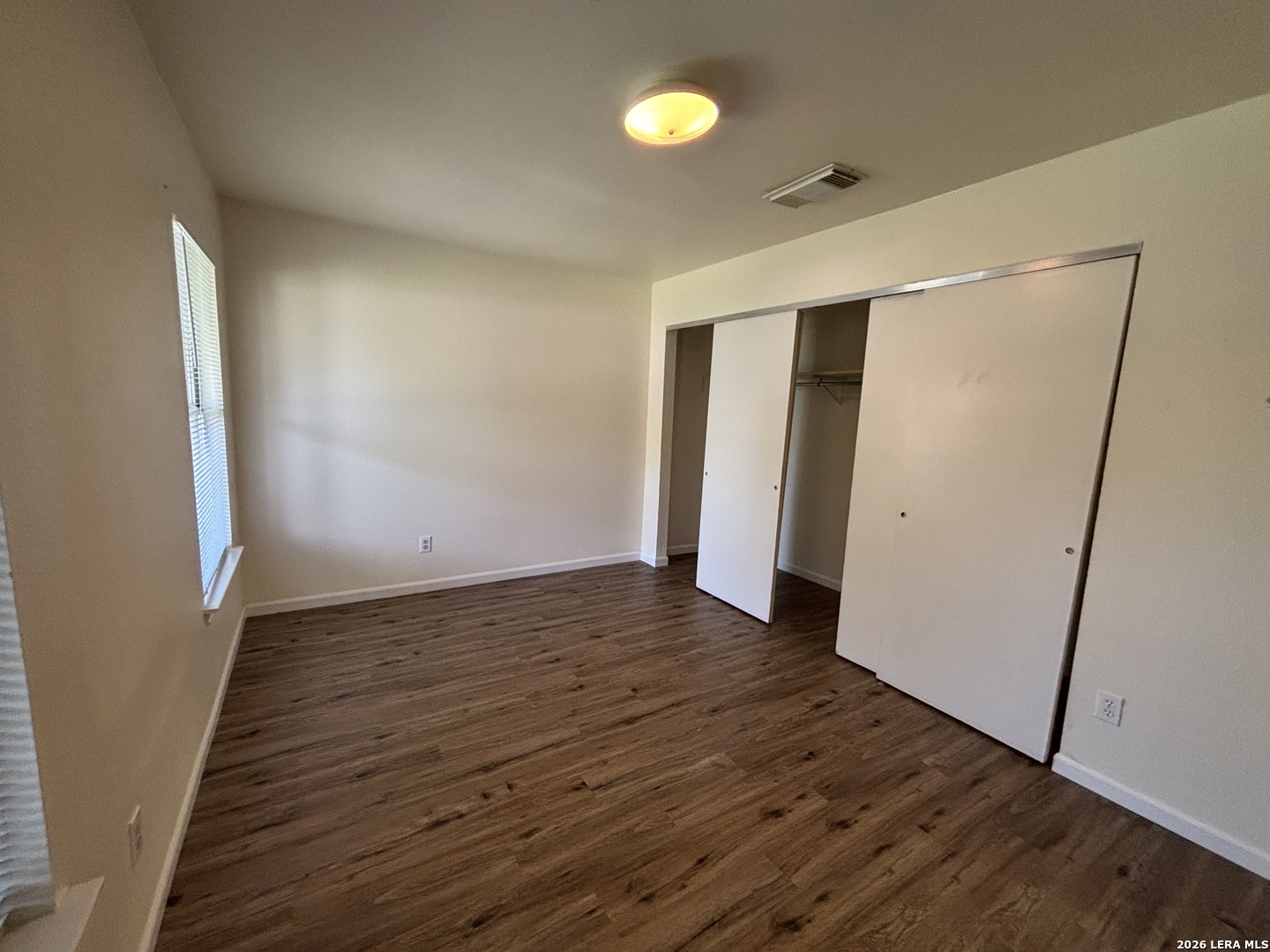 8214 Chestnut Manor Drive Converse TX 78109
