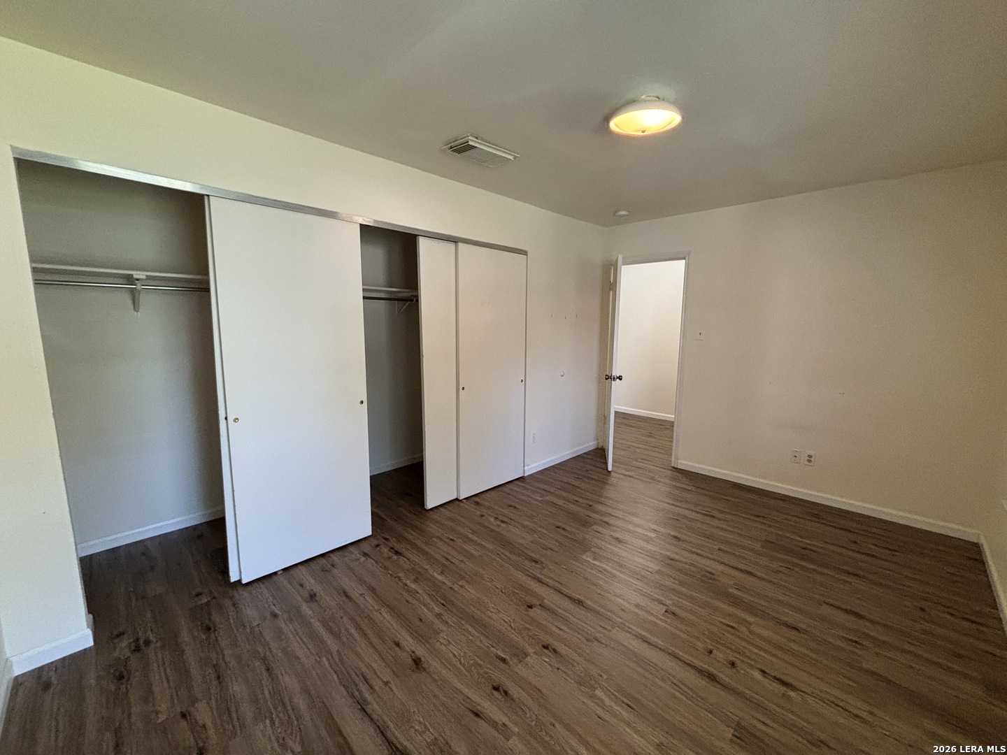 8214 Chestnut Manor Drive Converse TX 78109