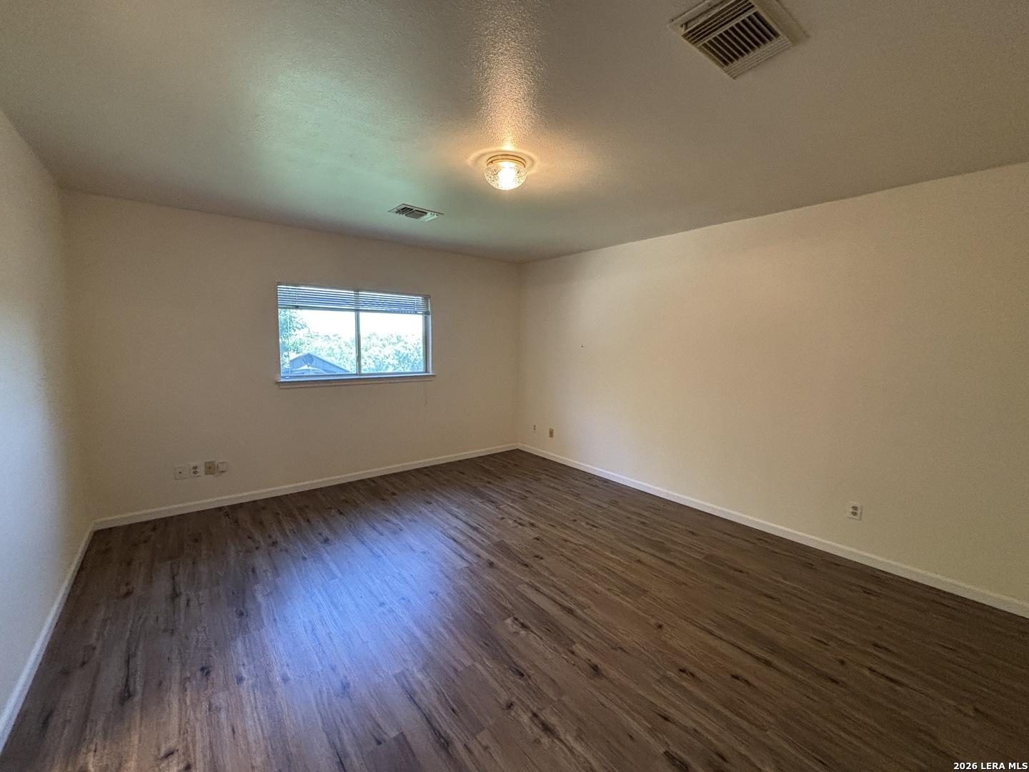 8214 Chestnut Manor Drive Converse TX 78109