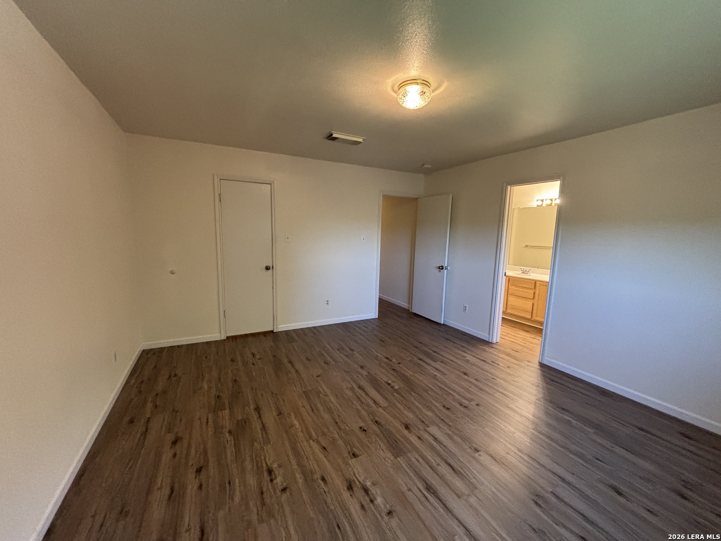8214 Chestnut Manor Drive Converse TX 78109