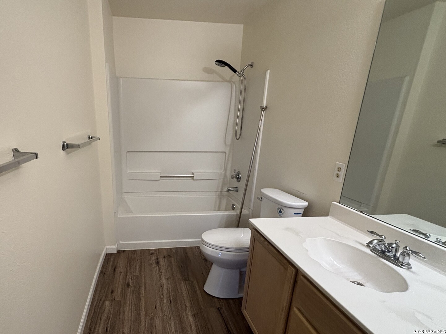 8214 Chestnut Manor Drive Converse TX 78109