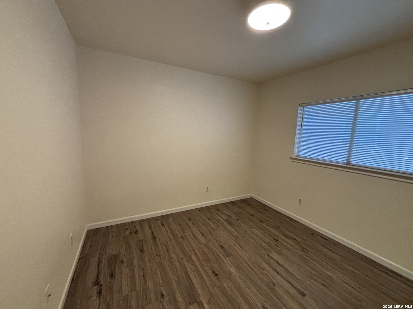 8214 Chestnut Manor Drive Converse TX 78109