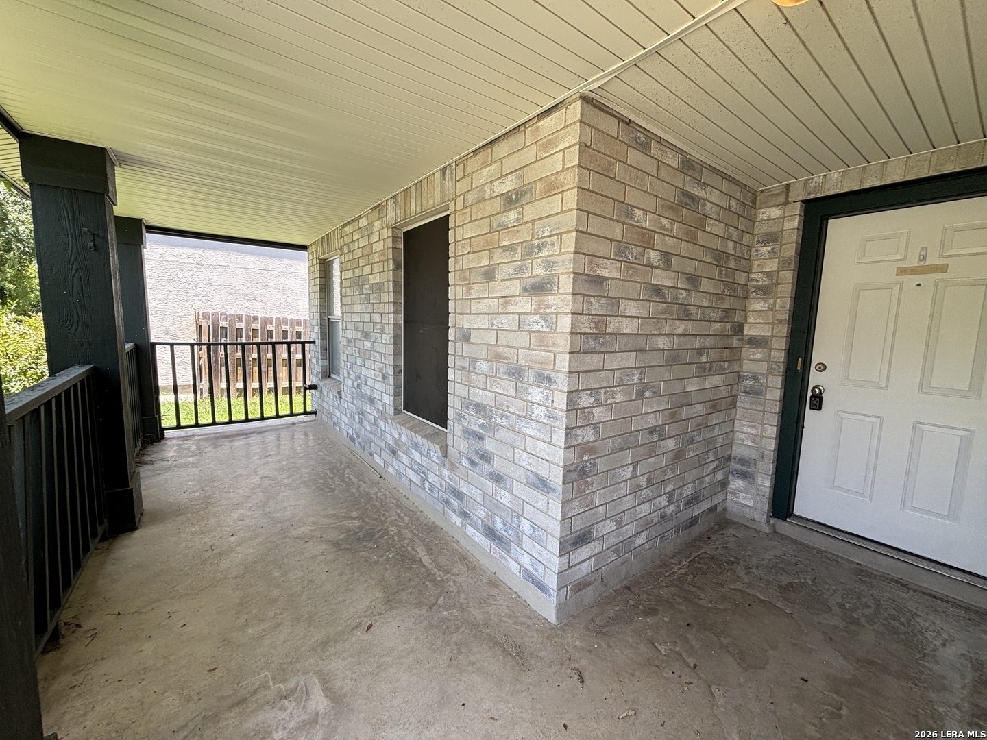 8214 Chestnut Manor Drive Converse TX 78109