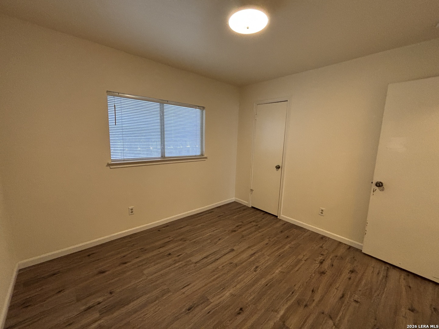 8214 Chestnut Manor Drive Converse TX 78109