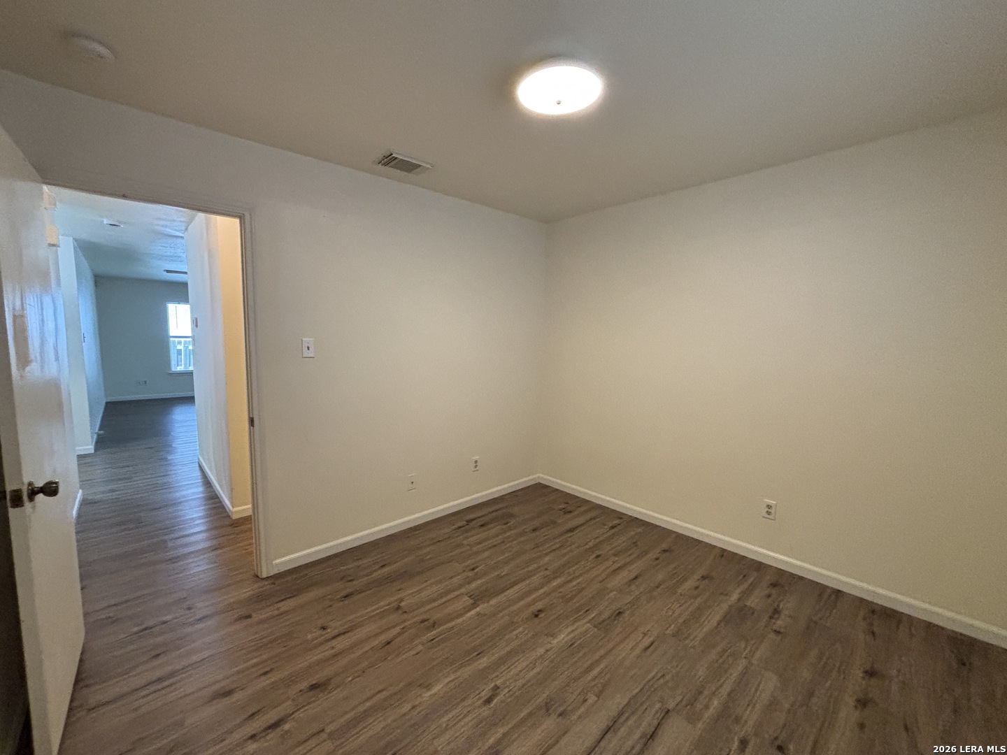 8214 Chestnut Manor Drive Converse TX 78109