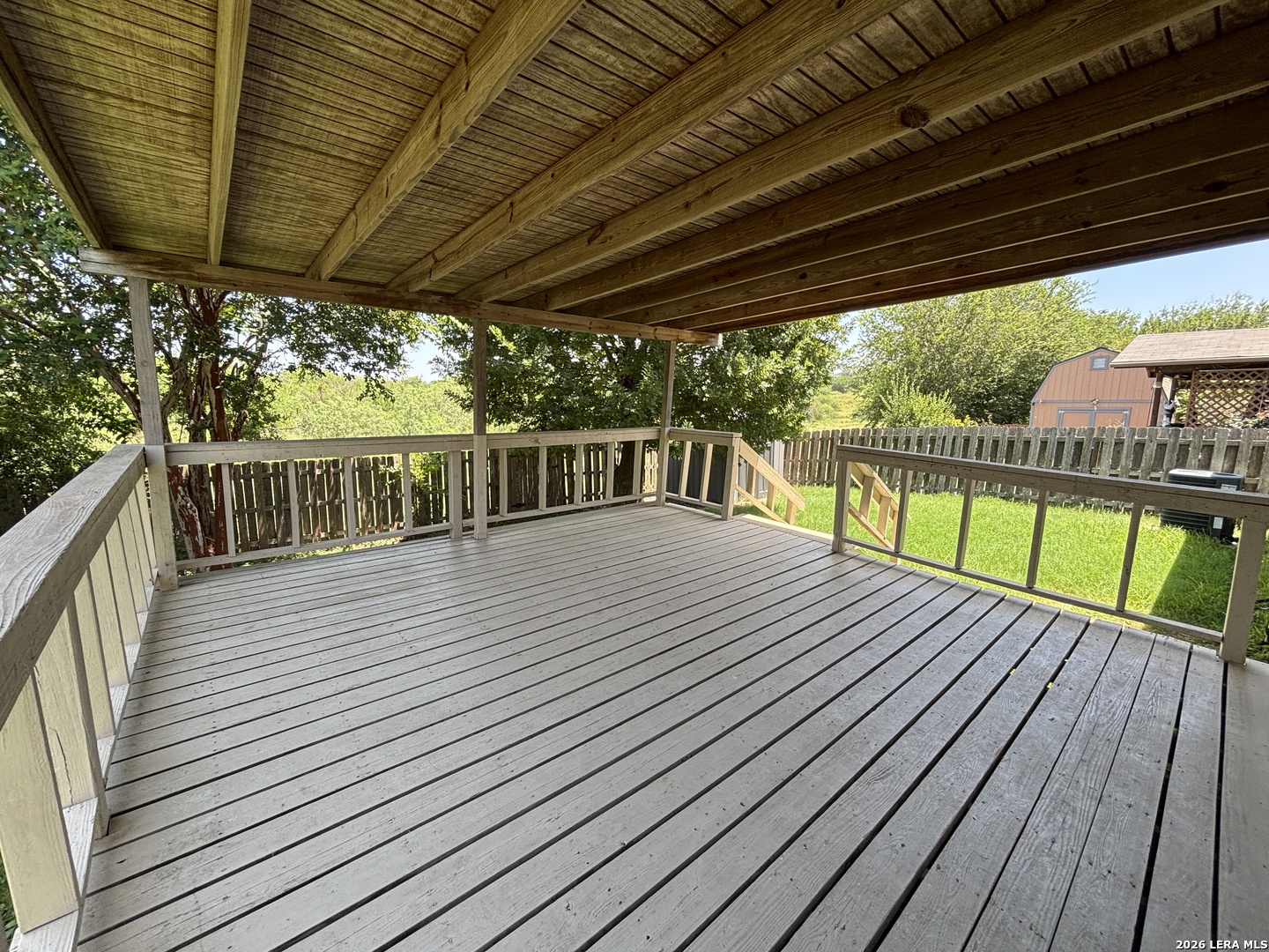 8214 Chestnut Manor Drive Converse TX 78109