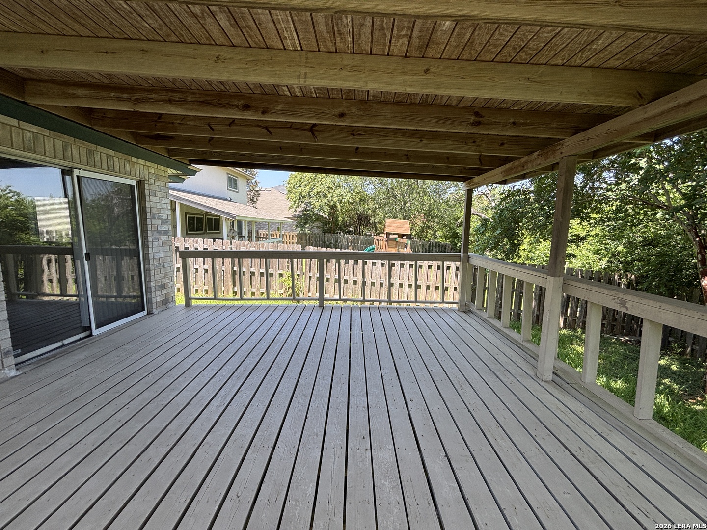8214 Chestnut Manor Drive Converse TX 78109
