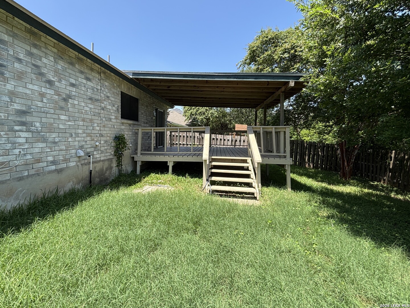 8214 Chestnut Manor Drive Converse TX 78109