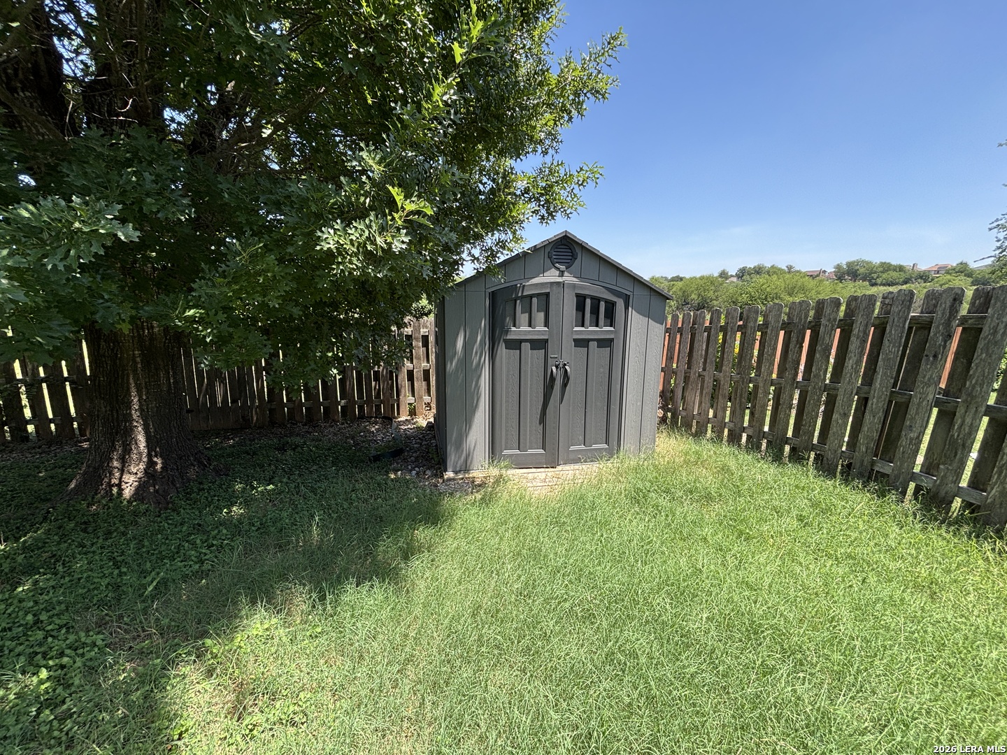 8214 Chestnut Manor Drive Converse TX 78109