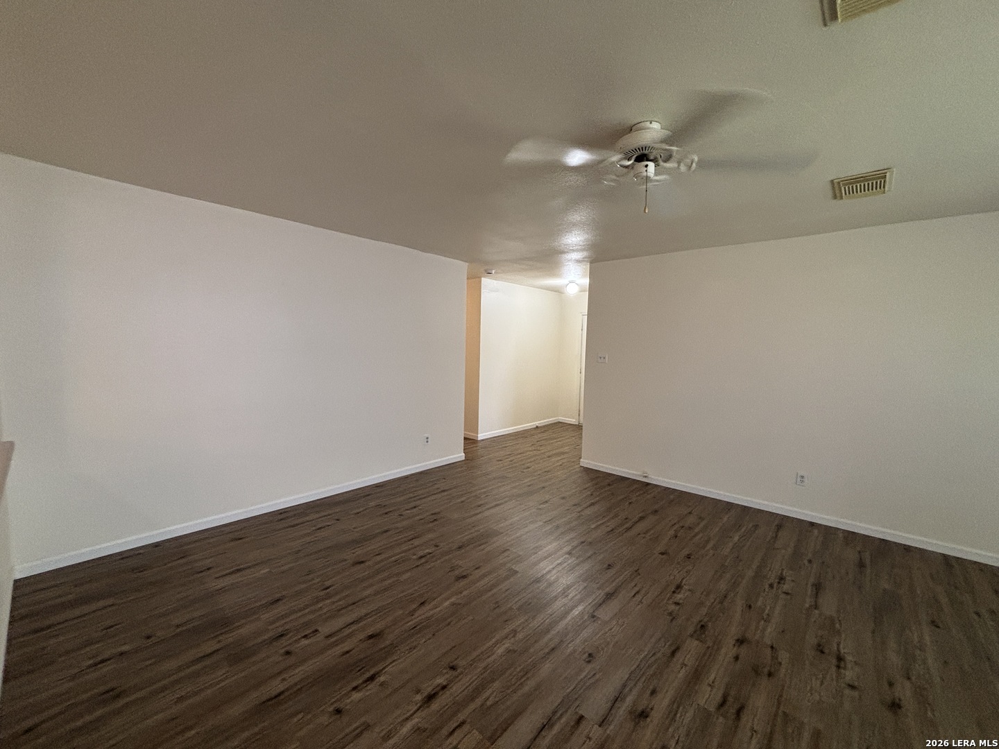 8214 Chestnut Manor Drive Converse TX 78109