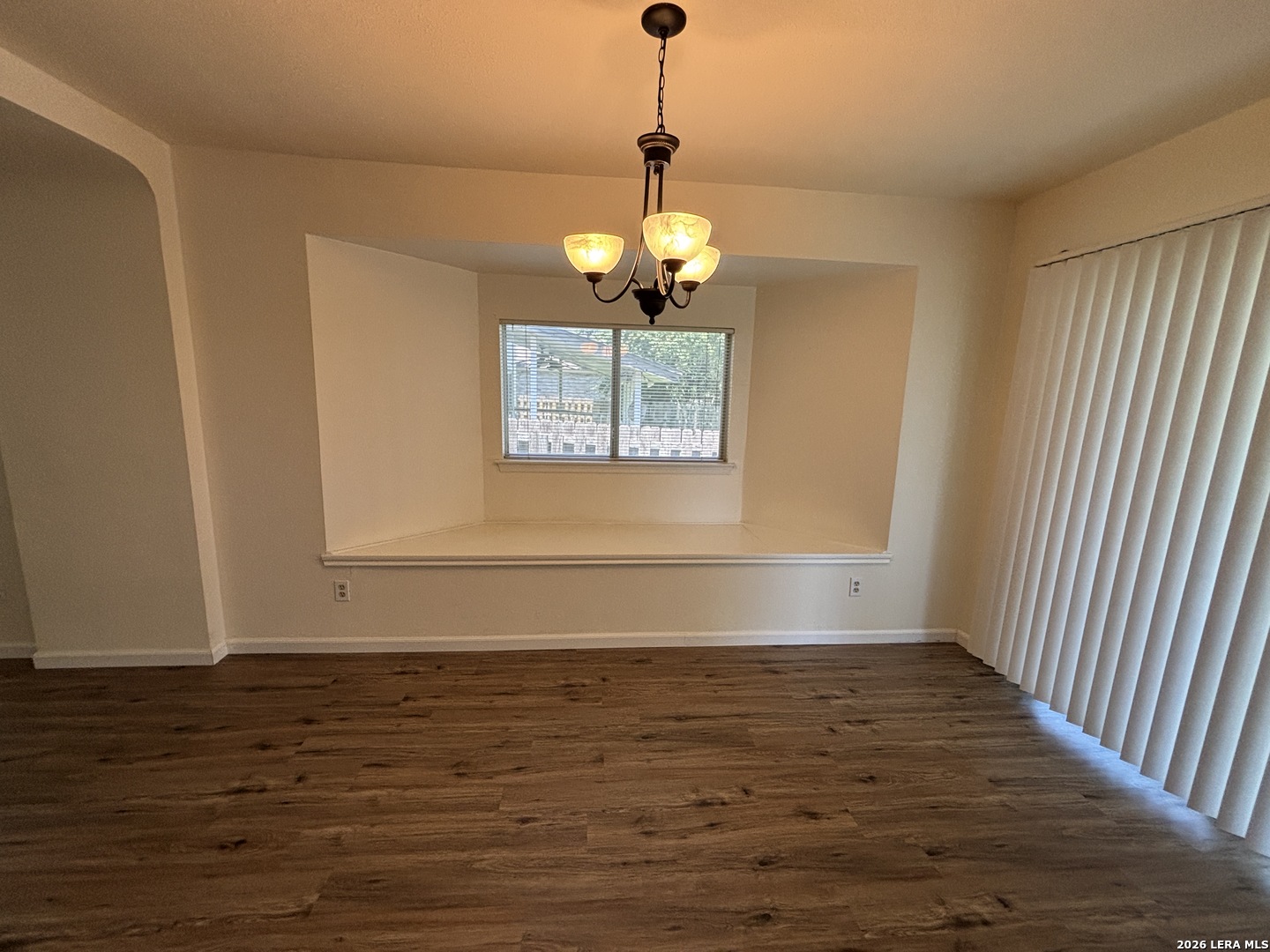8214 Chestnut Manor Drive Converse TX 78109