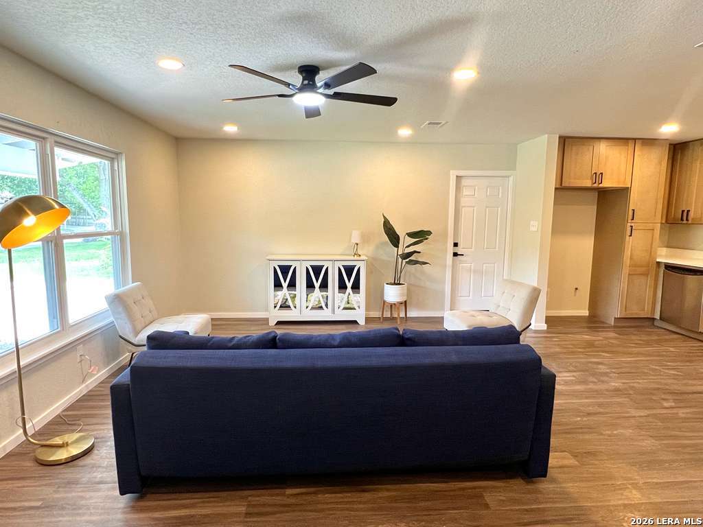 3615 Electra San Antonio TX 78218