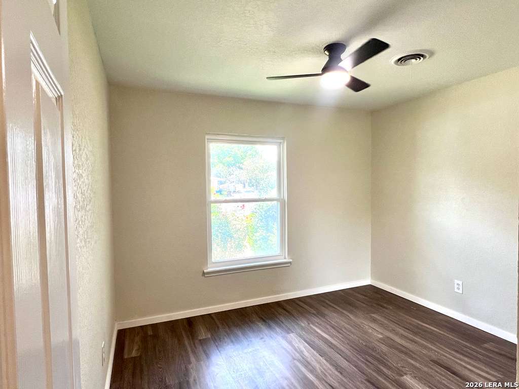 3615 Electra San Antonio TX 78218
