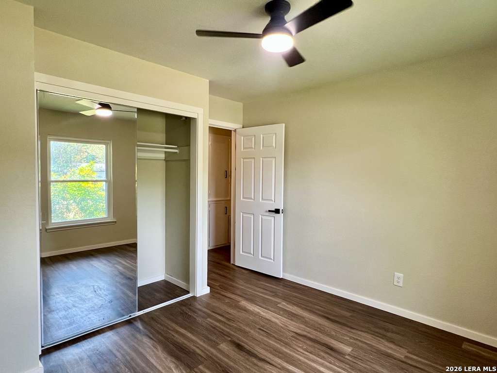 3615 Electra San Antonio TX 78218