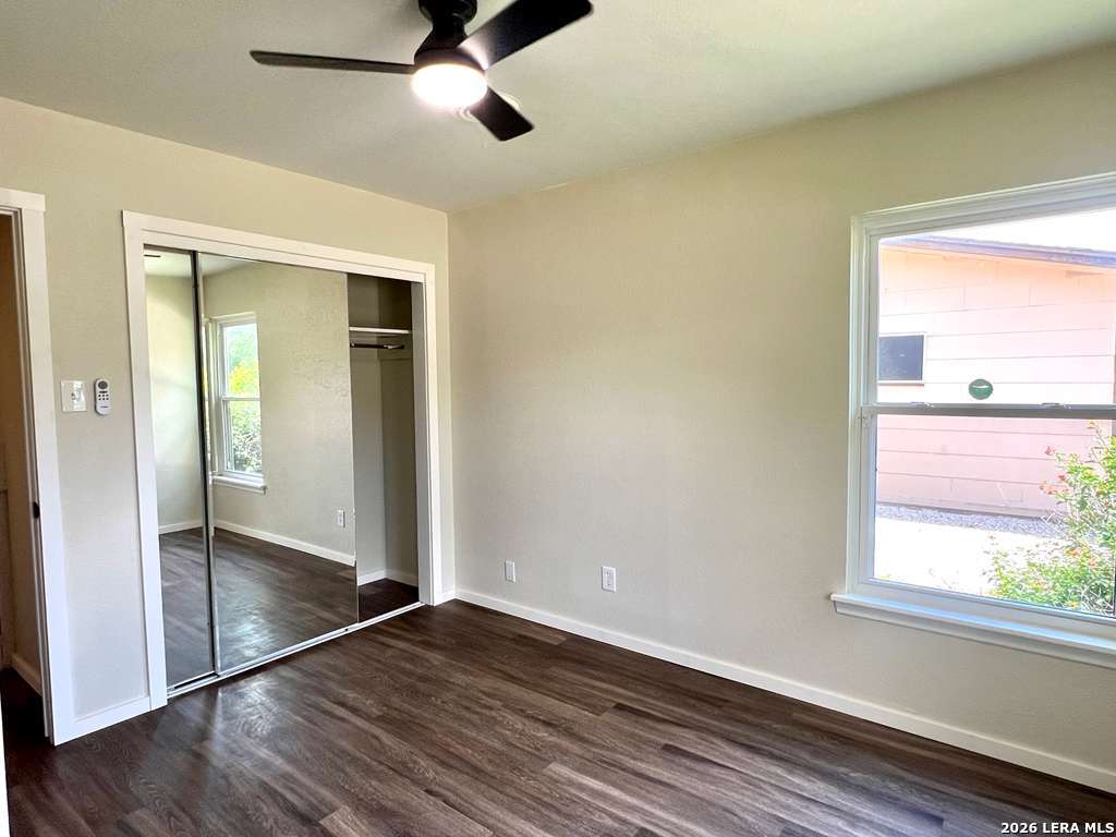 3615 Electra San Antonio TX 78218