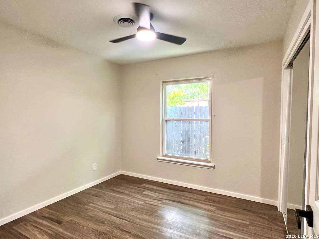 3615 Electra San Antonio TX 78218
