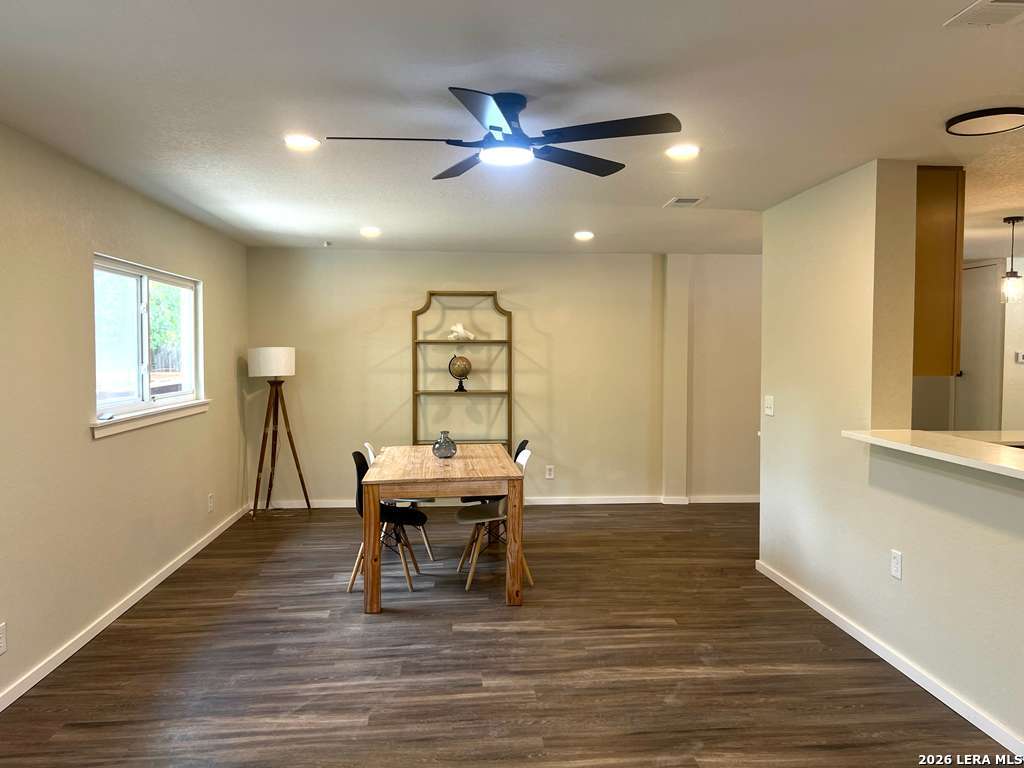 3615 Electra San Antonio TX 78218