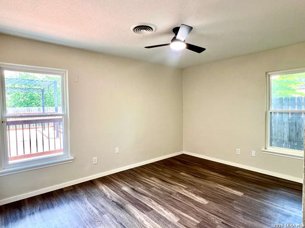 3615 Electra San Antonio TX 78218