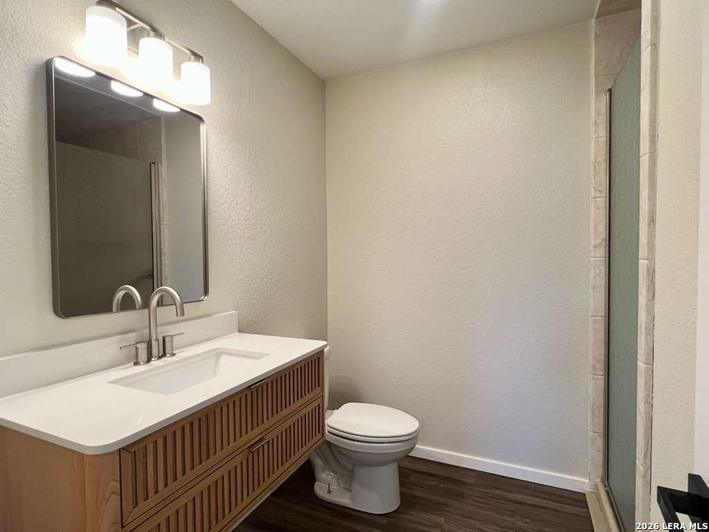 3615 Electra San Antonio TX 78218