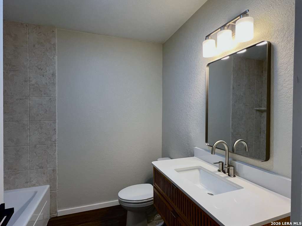 3615 Electra San Antonio TX 78218