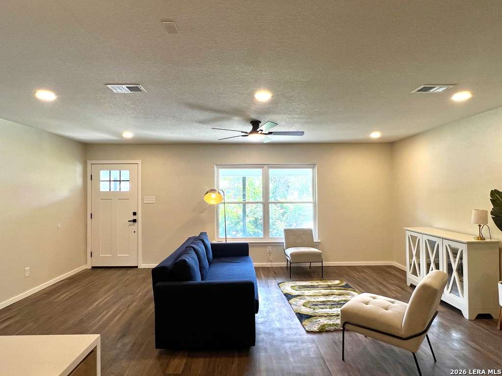 3615 Electra San Antonio TX 78218