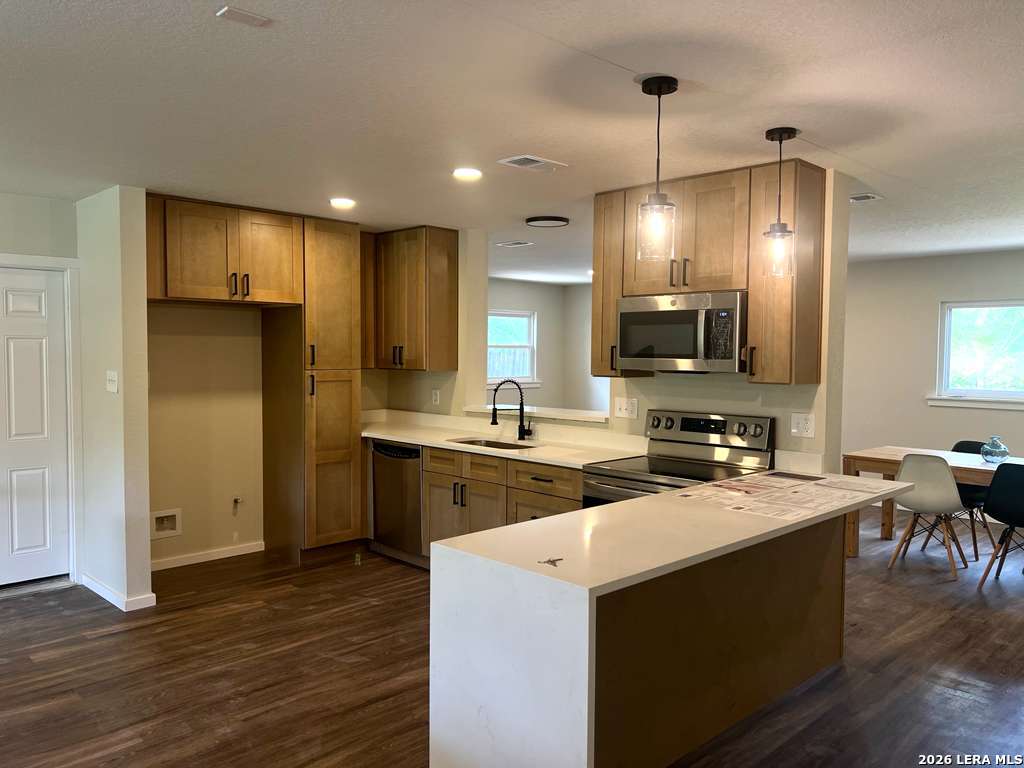 3615 Electra San Antonio TX 78218