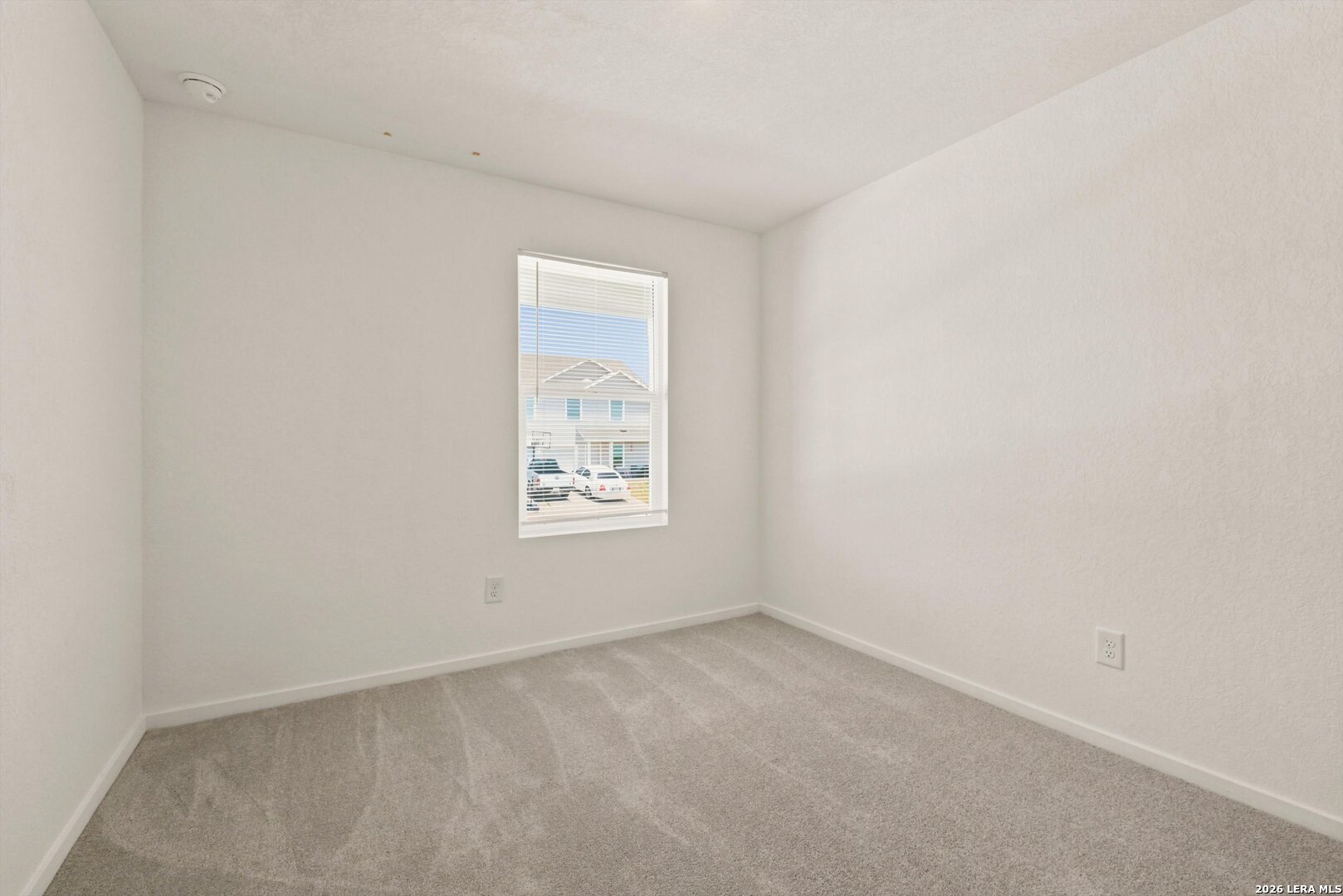 3642 Georgia Trace Converse TX 78109