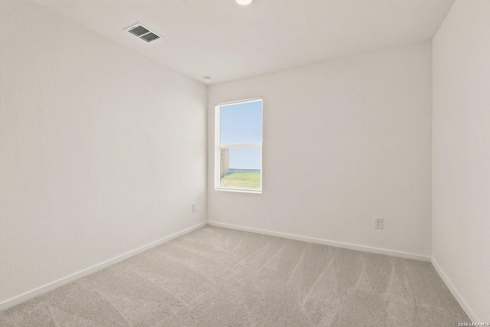 3642 Georgia Trace Converse TX 78109