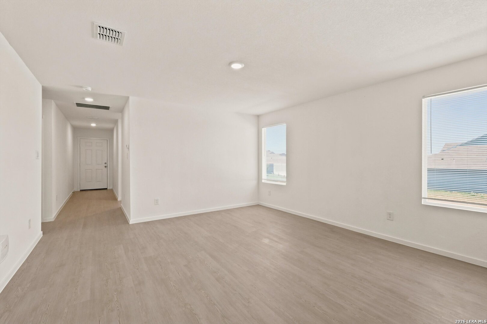 3642 Georgia Trace Converse TX 78109