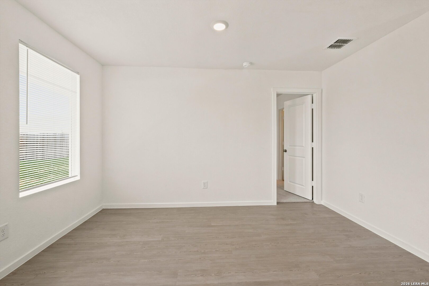 3642 Georgia Trace Converse TX 78109