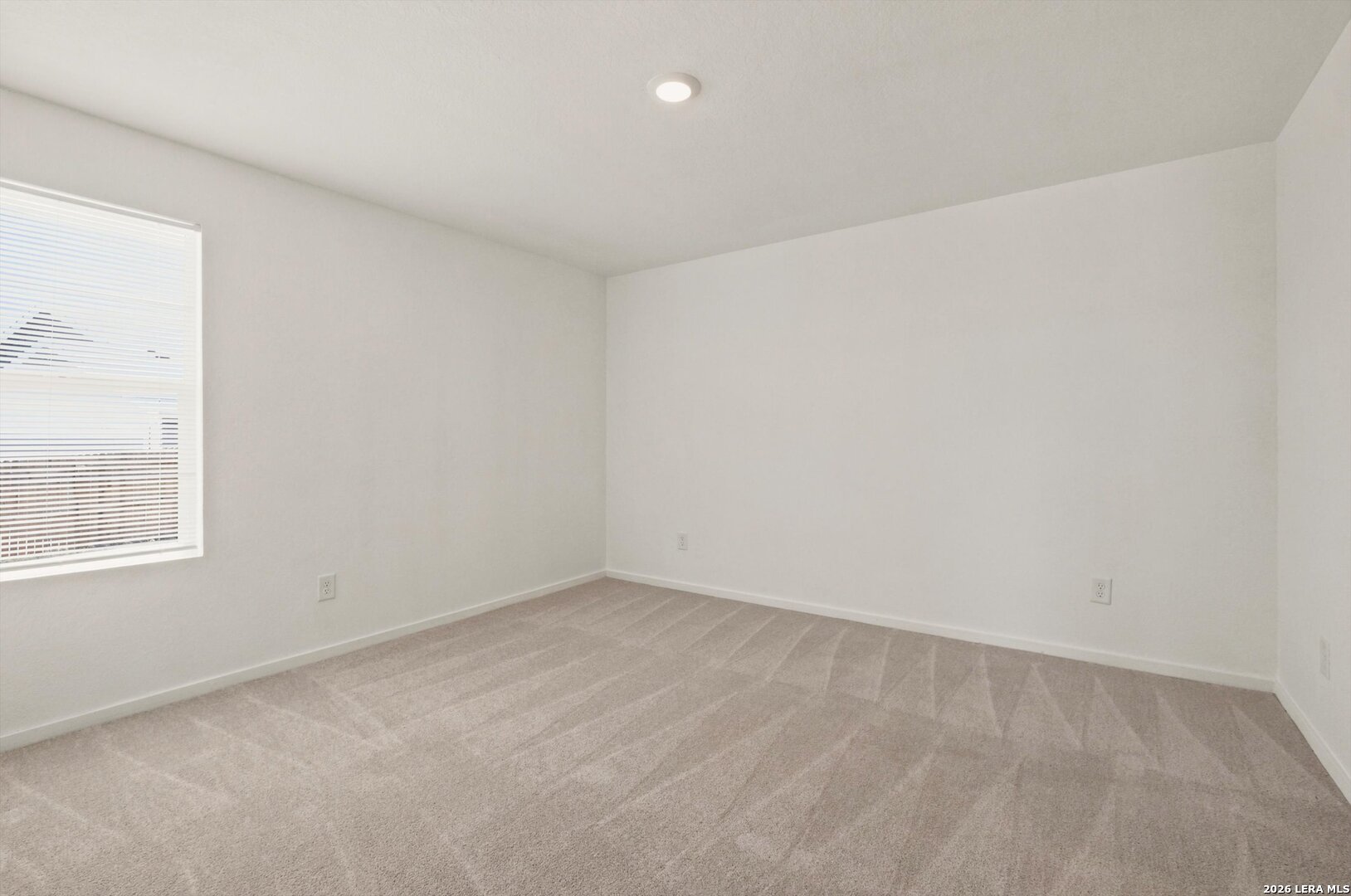3642 Georgia Trace Converse TX 78109