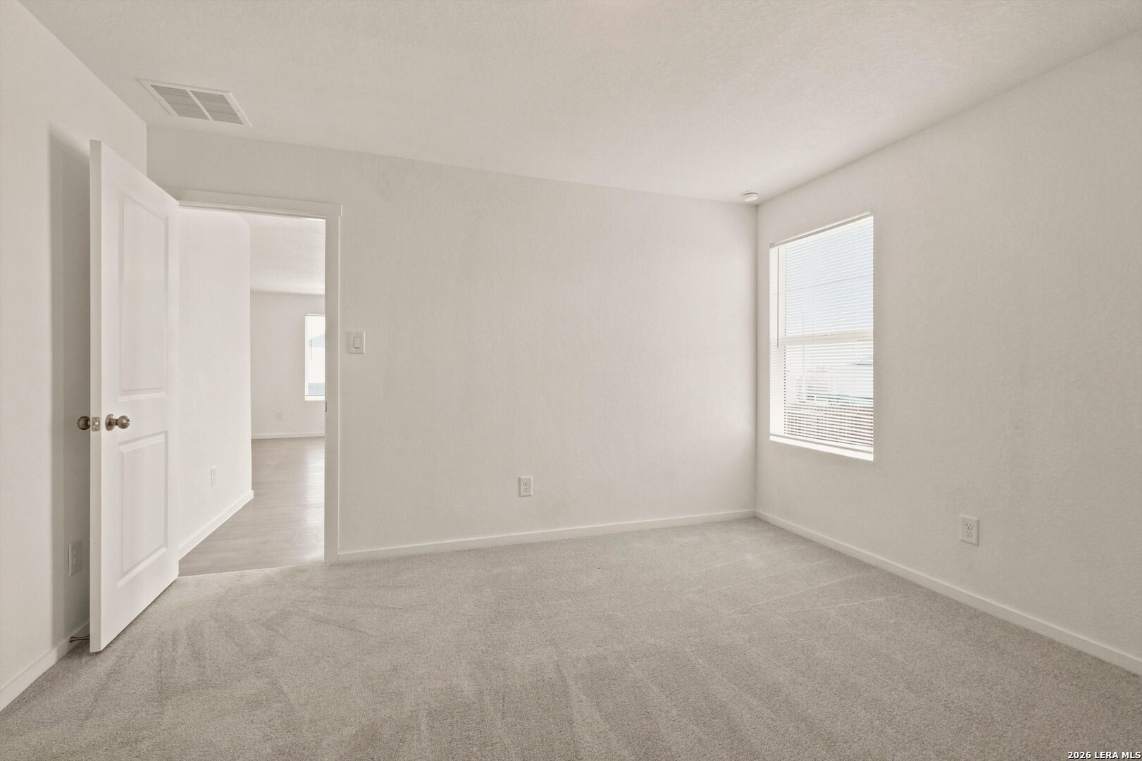 3642 Georgia Trace Converse TX 78109