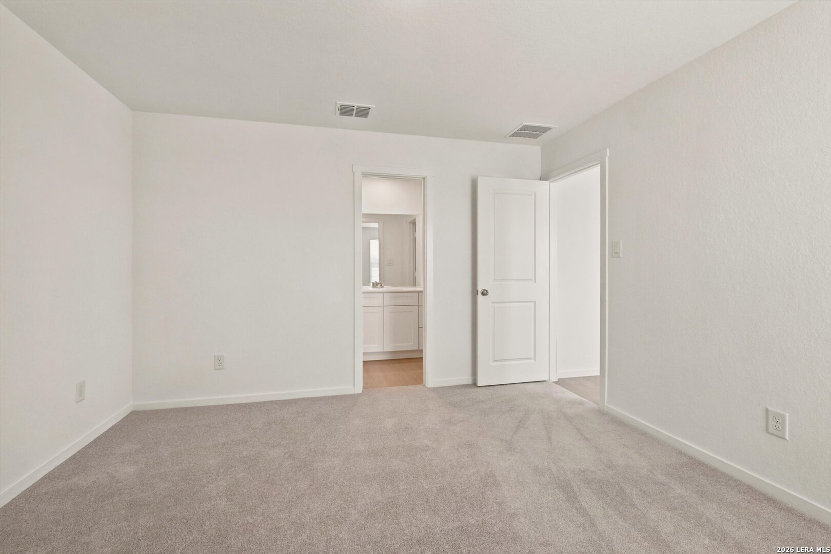 3642 Georgia Trace Converse TX 78109