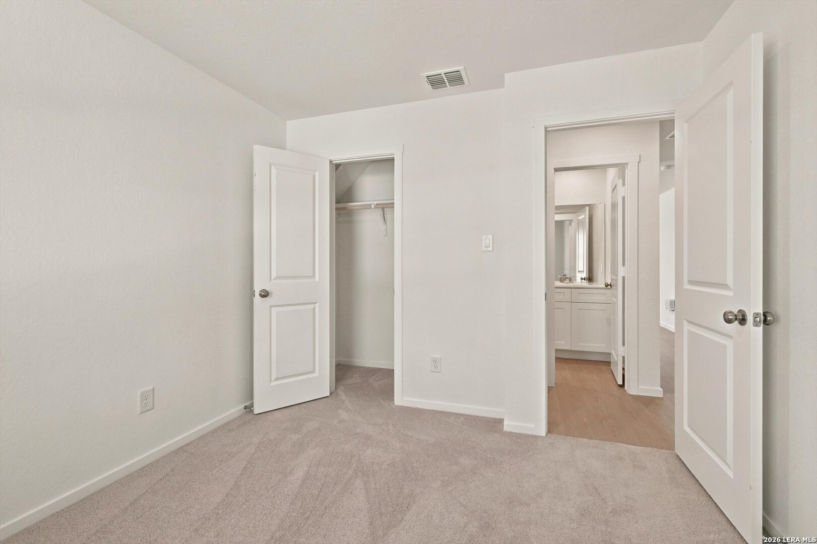 3642 Georgia Trace Converse TX 78109