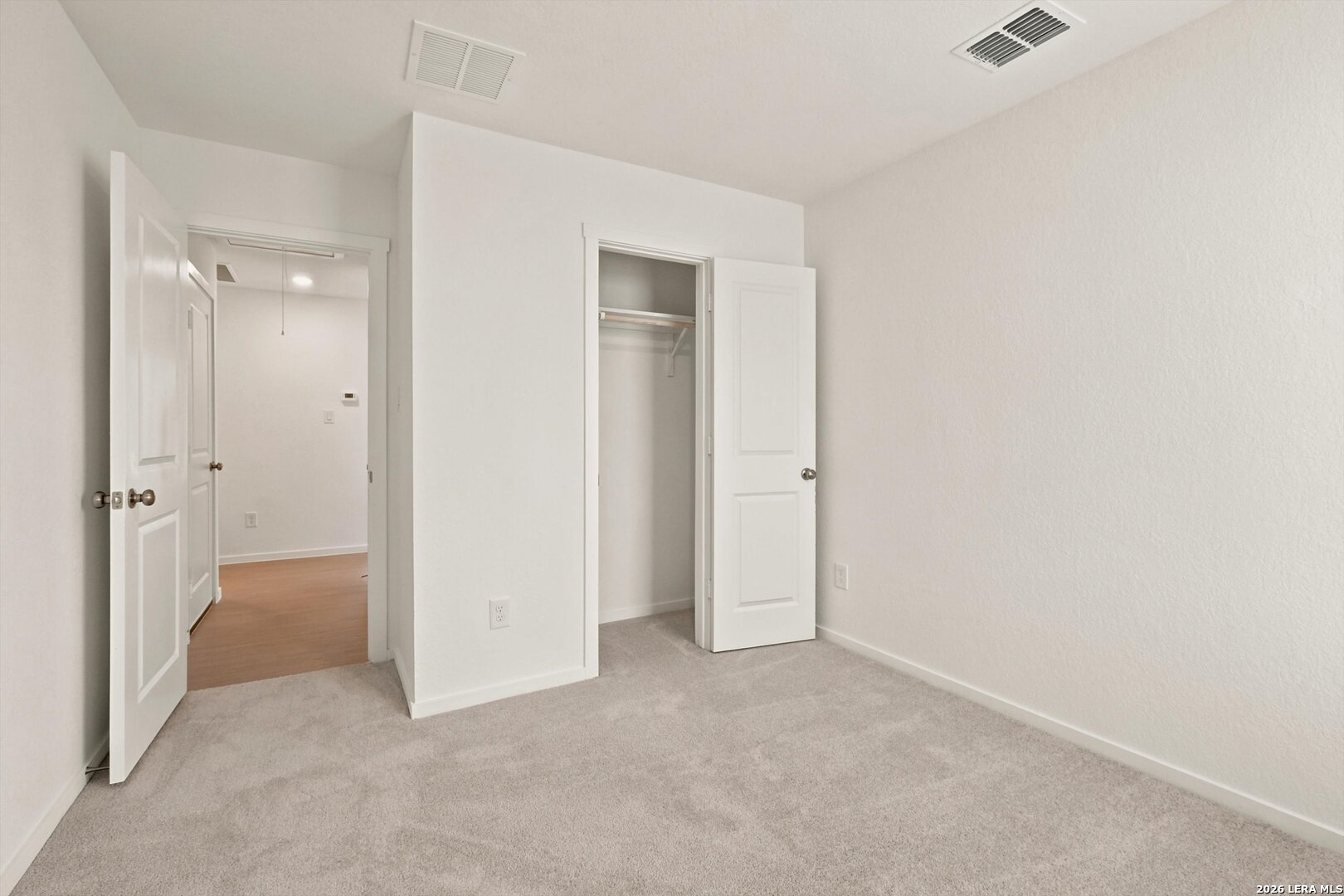 3642 Georgia Trace Converse TX 78109